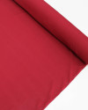 Tecido Viscose Texturizada Vermelho Carmim