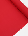 Tecido Viscose Texturizada Vermelho