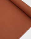 Tecido Viscose Texturizada Castanho