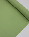 Tecido Viscose Texturizada Pistache