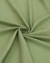 Tecido Viscose Texturizada Pistache