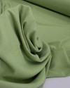 Tecido Viscose Texturizada Pistache