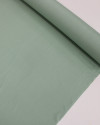 Tecido Viscose Texturizada Caribe