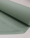Tecido Viscose Texturizada Caribe