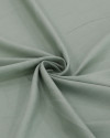 Tecido Viscose Texturizada Caribe