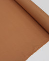 Tecido Viscose Texturizada Argila
