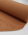 Tecido Viscose Texturizada Argila