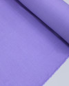 Tecido Crepe Duna Texturizada Lilás