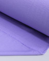 Tecido Crepe Duna Texturizada Lilás