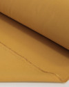 Tecido Alfaiataria de Viscose Amarelo Mostarda