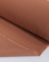 Tecido Alfaiataria de Viscose Castanho Claro