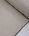 Tecido Linho Misto Texturizado Cru