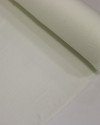Tecido Crepe Duna Texturiado Offwhite Envelhecido (0.5m)