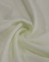 Tecido Crepe Duna Texturiado Offwhite Envelhecido (0.5m)