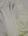 Tecido Crepe Duna Texturiado Offwhite Envelhecido (0.5m)
