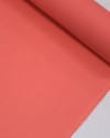Tecido Crepe Koshibo Leve Coral