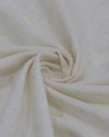 Tecido Viscose Texturizada Cru