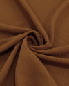 Tecido Crepe Duna Capuccino