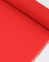 Tecido Crepe Koshibo Leve Vermelho