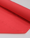 Tecido Viscose Vermelho Vivo
