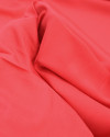 Tecido Viscose Vermelho Vivo