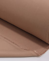 Tecido Alfaiataria de Viscose Nude