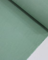 Tecido Alfaiataria de Viscose Verde Menta