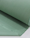 Tecido Alfaiataria de Viscose Verde Menta
