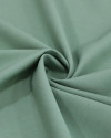 Tecido Alfaiataria de Viscose Verde Menta