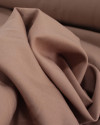 Tecido Alfaiataria de Viscose Nude