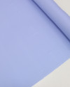 Tecido Viscose Sarjada Lavanda