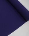 Tecido Alfaiataria de Viscose Azul Marinho (2.1m)