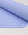 Tecido Viscose Sarjada Lavanda