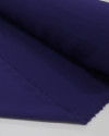 Tecido Alfaiataria de Viscose Azul Marinho