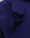 Tecido Alfaiataria de Viscose Azul Marinho (2.1m)