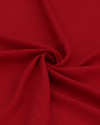 Tecido Crepe Duna Texturizado Vermelho