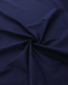 Tecido Sarja com Elastano Azul Marinho Noite