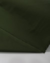 Tecido Sarja com Elastano Verde Militar