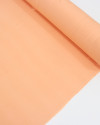 Tecido Viscose Sarjada Tamarindo