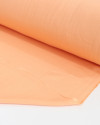 Tecido Viscose Sarjada Tamarindo