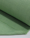 Tecido Crepe Duna Texturizado Verde Menta