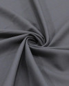 Tecido Viscose Mista Cinza