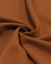 Tecido Alfaiataria de Viscose Ferrugem