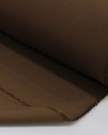 Tecido Alfaiataria de Viscose Marrom