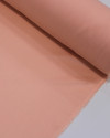 Tecido Viscose Sarjada Salmão