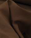 Tecido Alfaiataria de Viscose Marrom