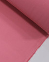 Tecido Alfaiataria de Viscose Rosa Chiclete