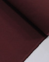 Tecido Alfaiataria de Viscose Wine