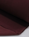 Tecido Alfaiataria de Viscose Wine