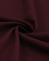Tecido Alfaiataria de Viscose Wine